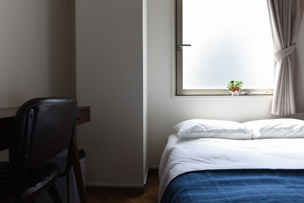 STANDARD, SINGLE, DOUBLE BED
