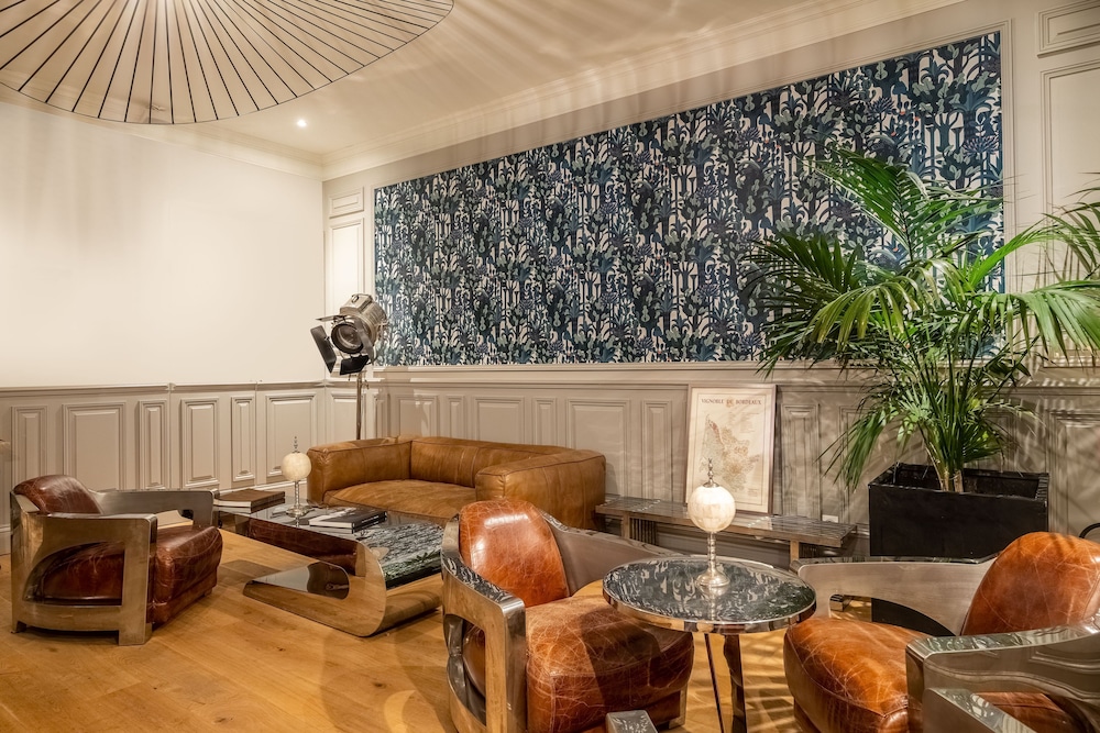 Le Boutique Hotel & Spa 50/76