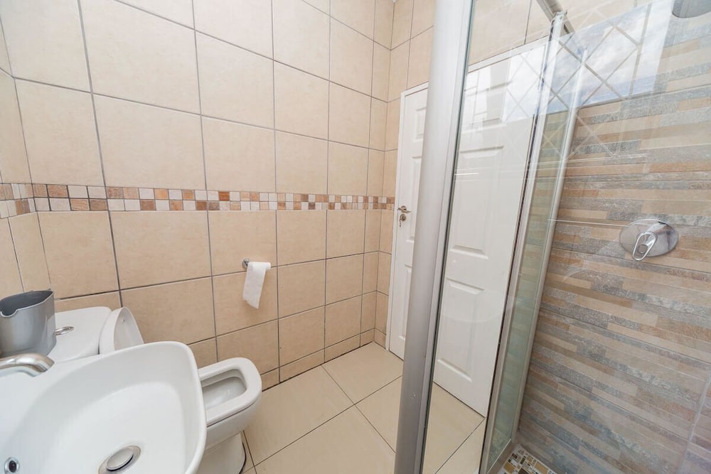 The Musafer Travel Lodge 22/28