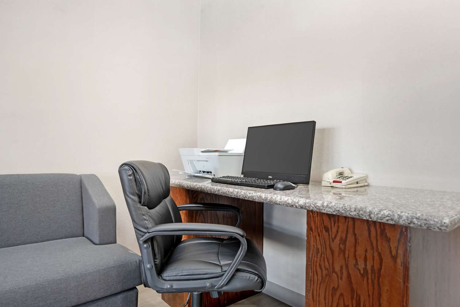 Comfort Inn Livingston AL 28/31