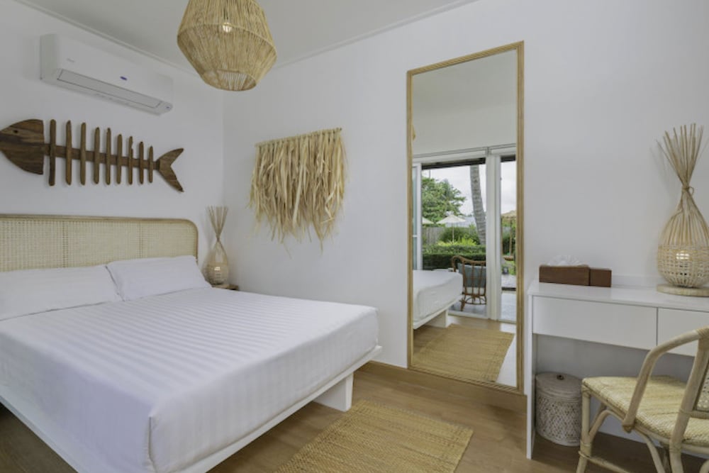 Selina Serenity Rawai Phuket 12/50