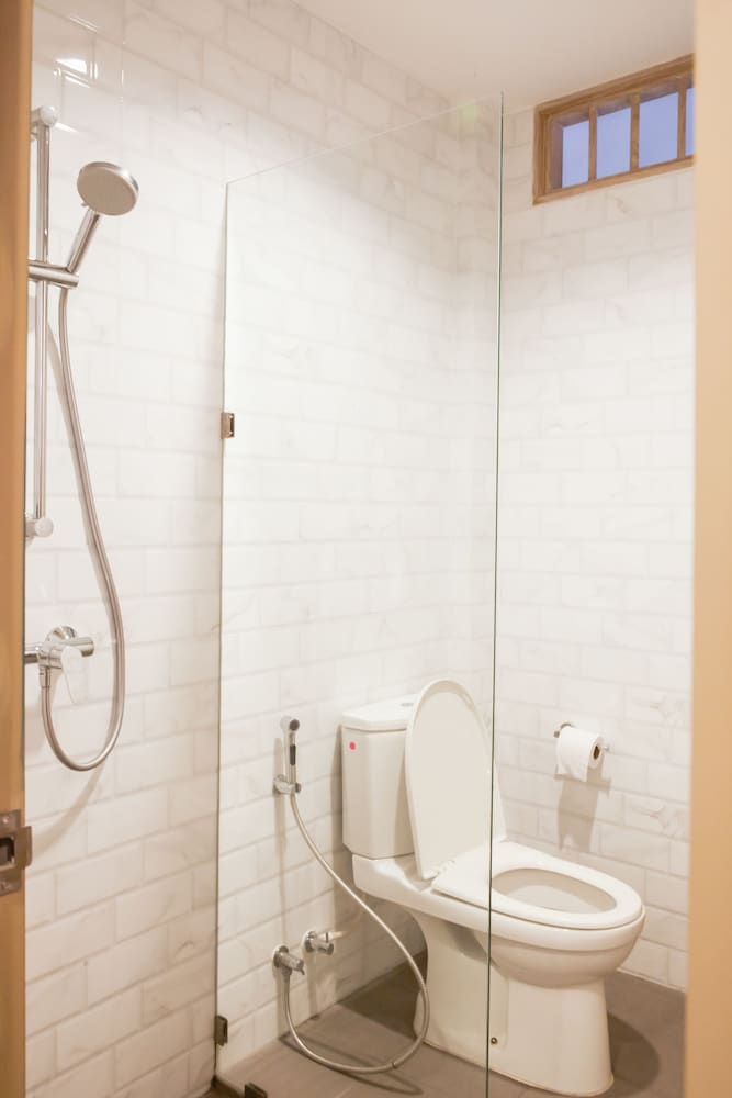 Vann Bangkok Boutique House 43/50