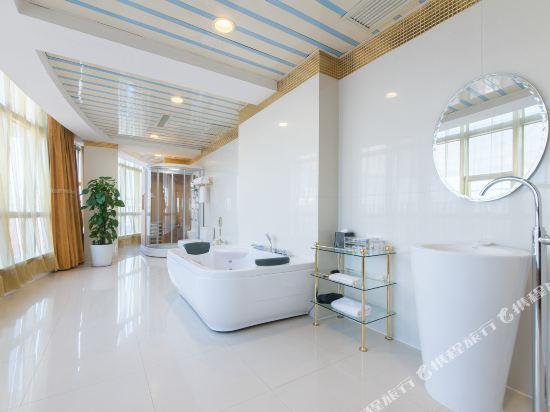 Wuhuan Hotel 19/31
