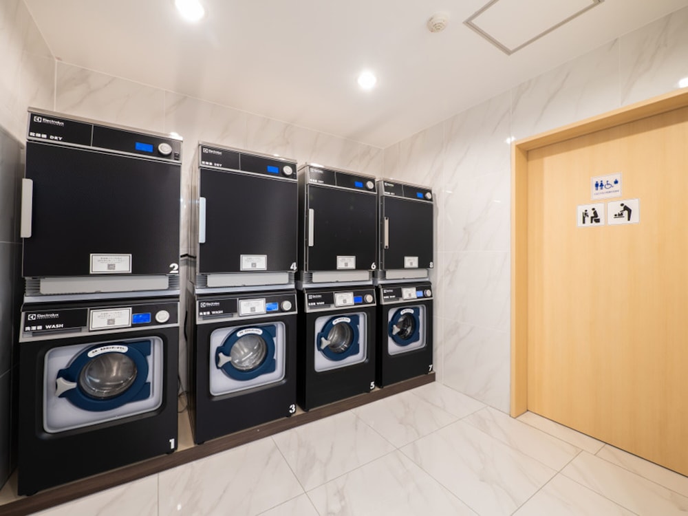 Toyoko Inn Gotemba Ekimae 38/43