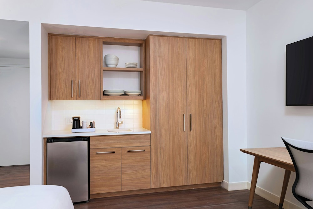 Element by Marriott Phoenix North Norterra 5/46