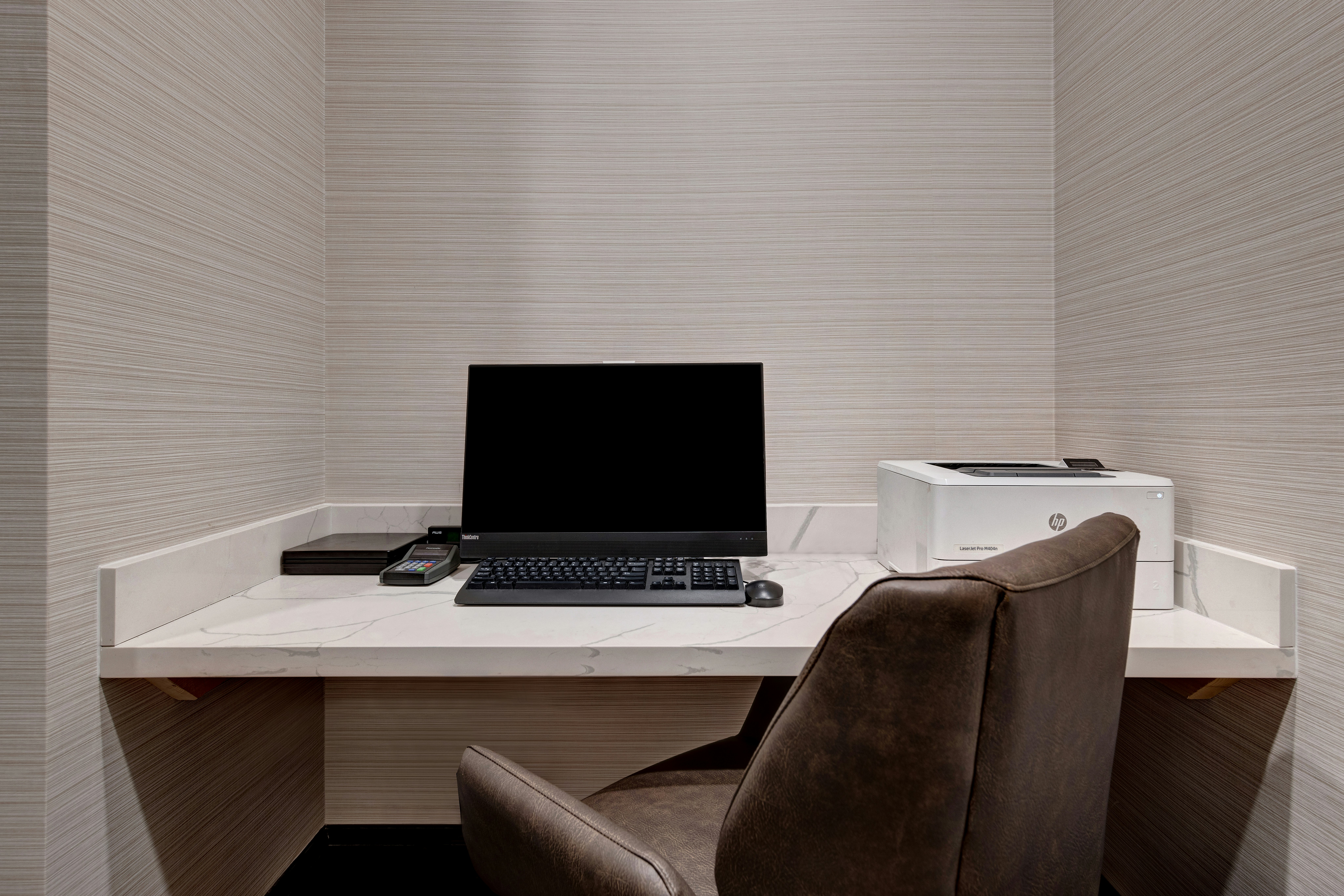 Homewood Suites by Hilton Nashville Vanderbilt TN 48/54