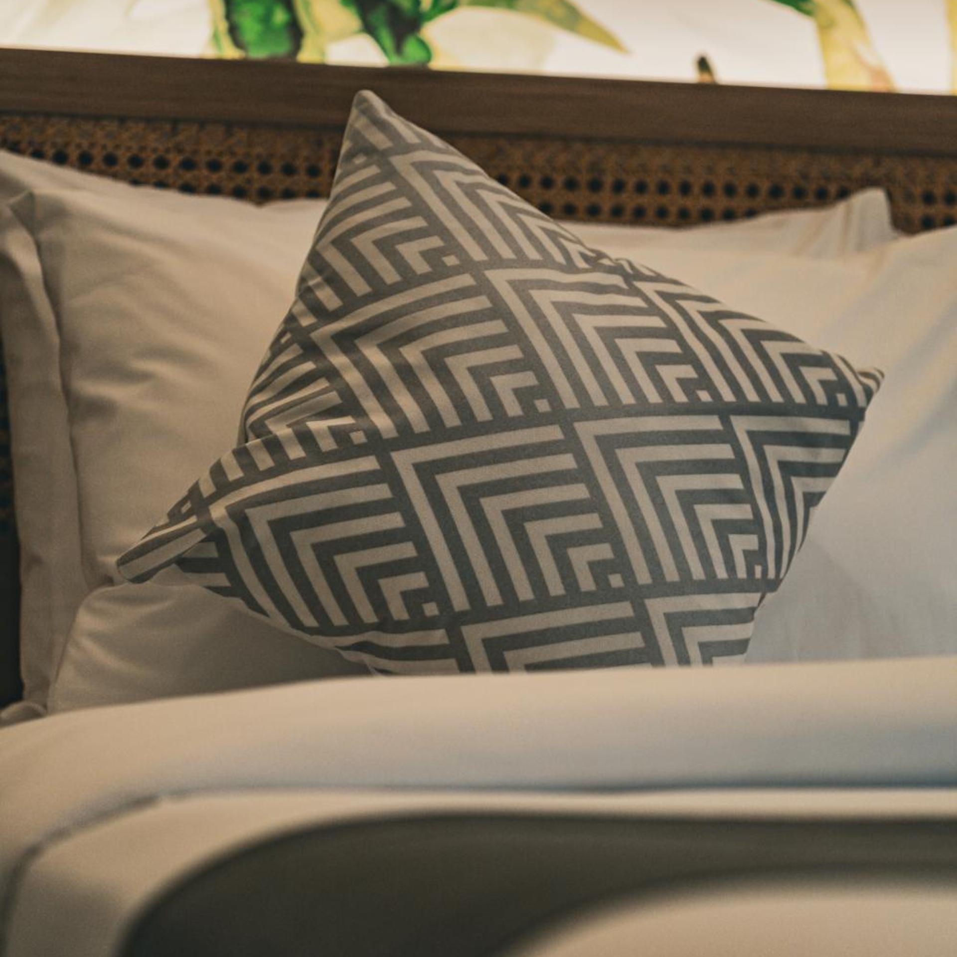 Isla Amara Boutique Resort 28/39