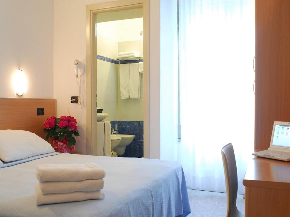 Hotel Veliero 12/37