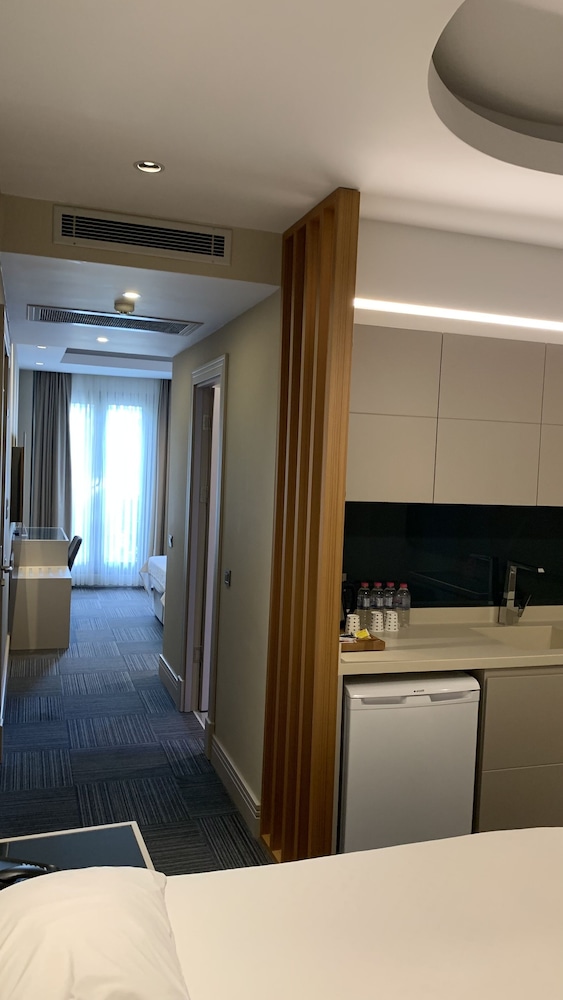 Anatolia Inn 18/32