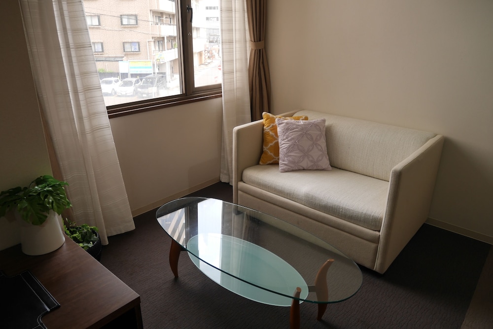 HOTEL TOHKAI 39/50