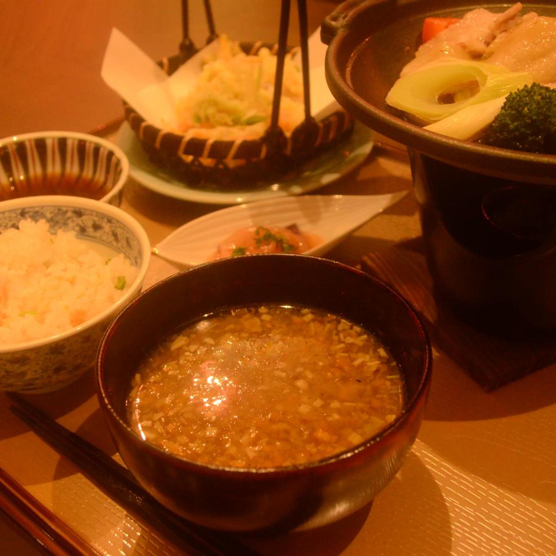Hotel Futabatei 9/34