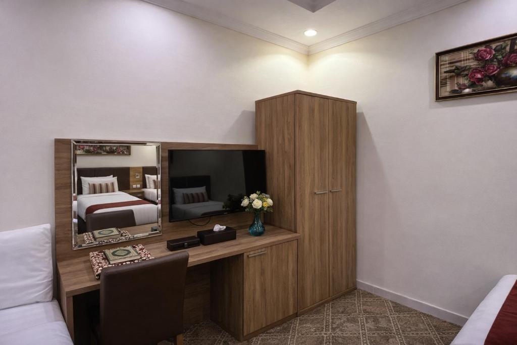 الفخامة الذهبية(Golden Luxury) 27/28