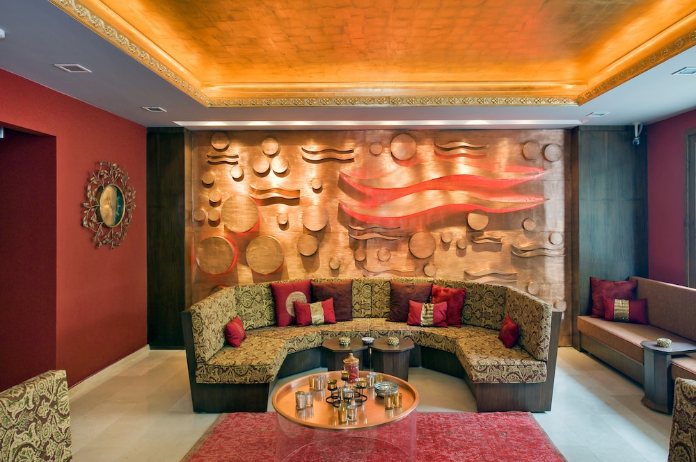 FERMAN HOTEL 46/72