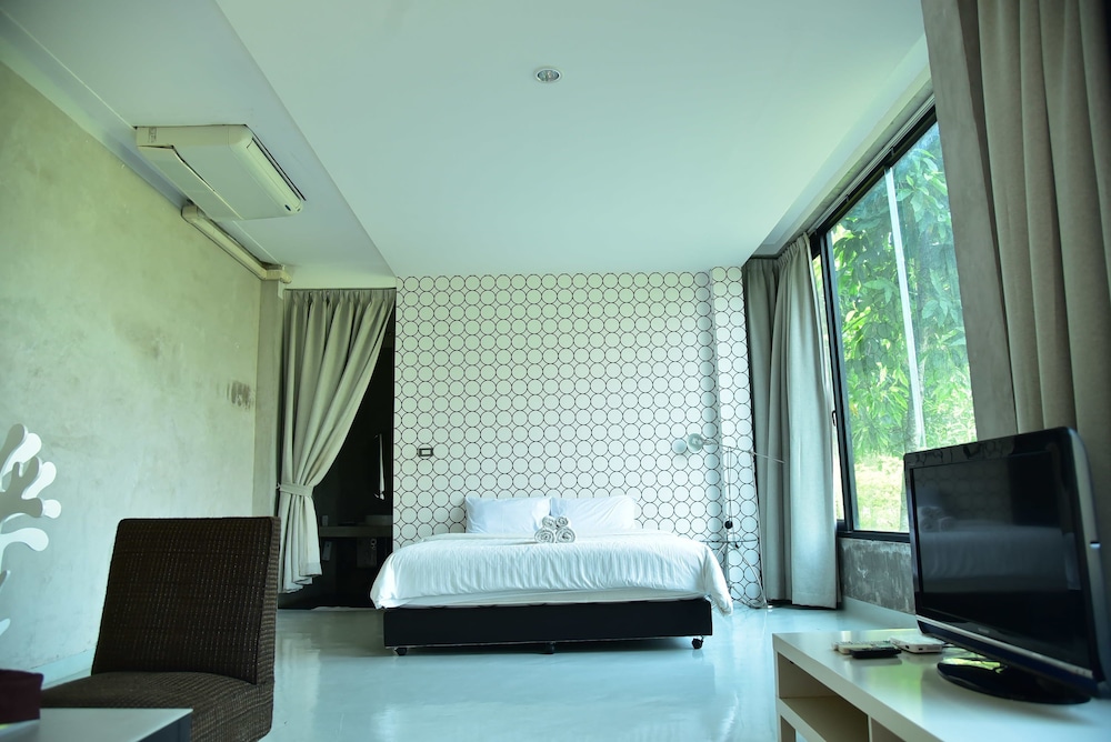 Home Elements Khaoyai 12/27