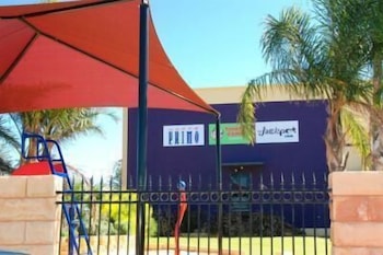 The New Whyalla Hotel 21/33