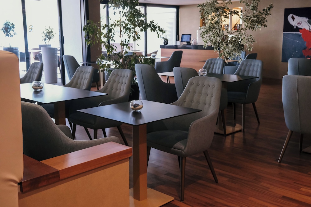 Salo Du Parc 51/56