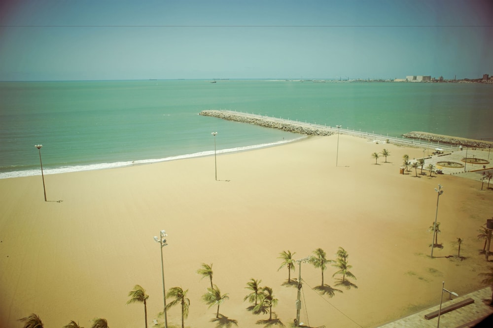 Magna Praia Hotel 43/46