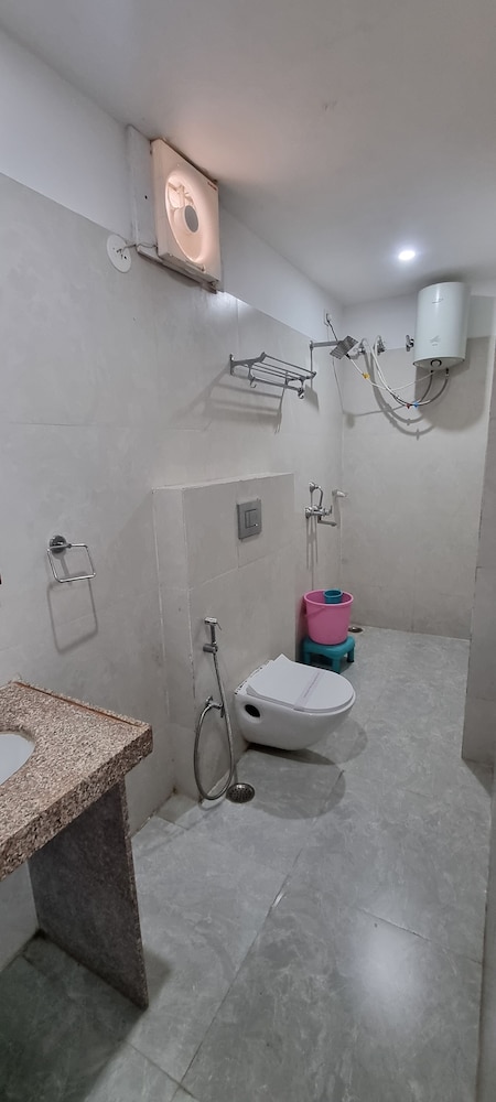 Hotel Darbargarh Udaipur 23/50
