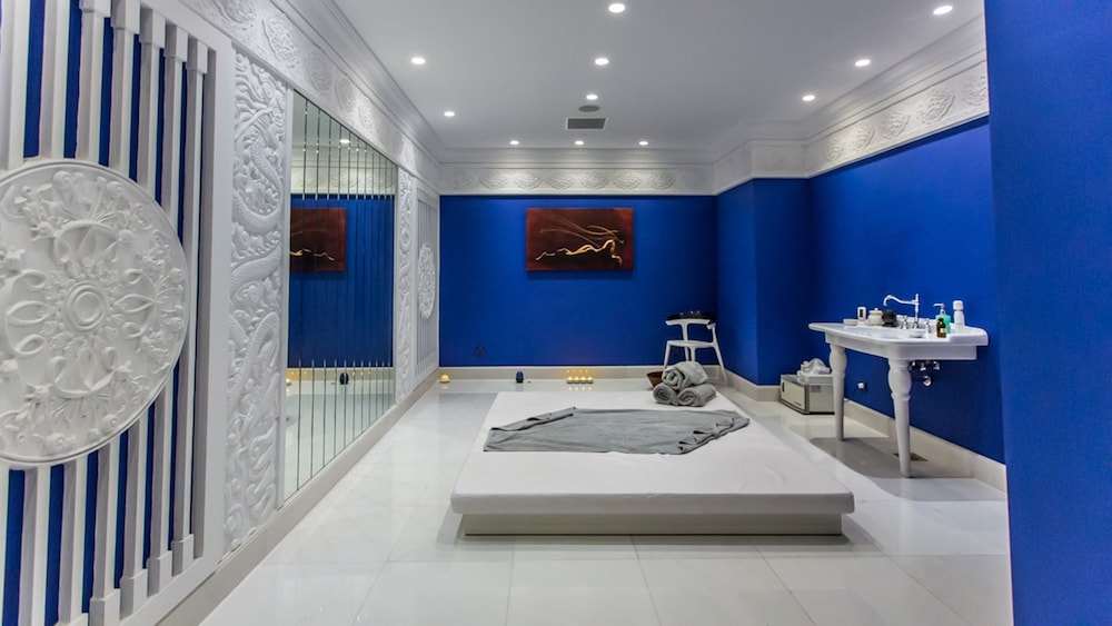 Pomegranate Wellness Spa Hotel 30/78