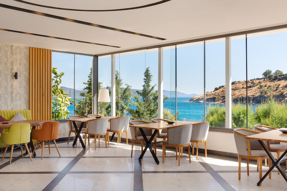 La Quinta by Wyndham Bodrum 61/74