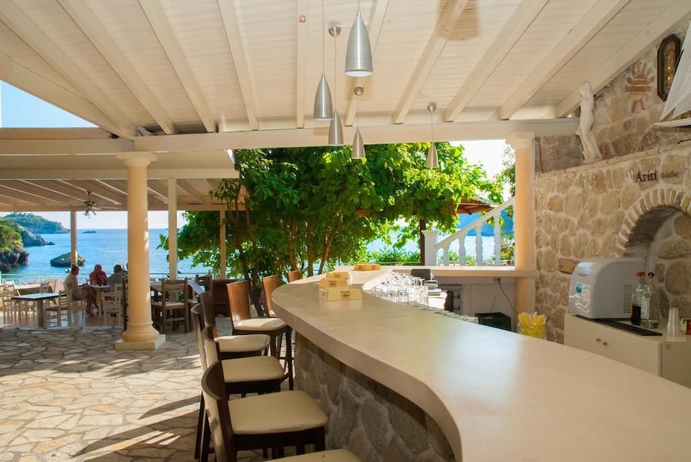 Blue Princess Beach Resort 57/70