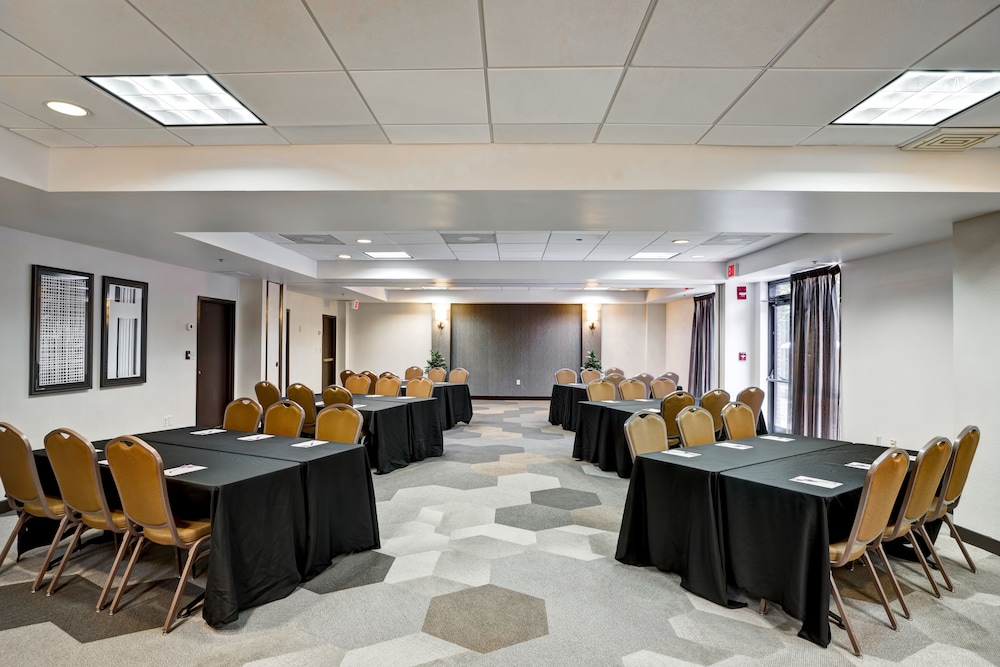Hyatt Place Richmond/Innsbrook 53/67