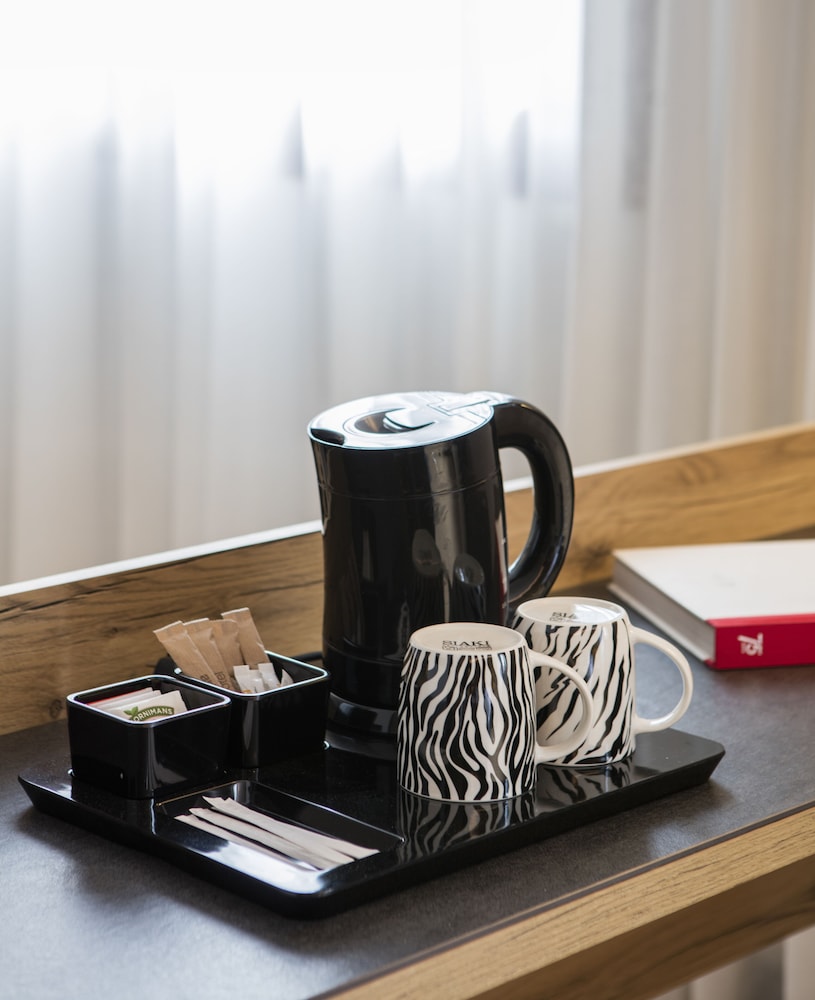 Acta Arthotel 25/50
