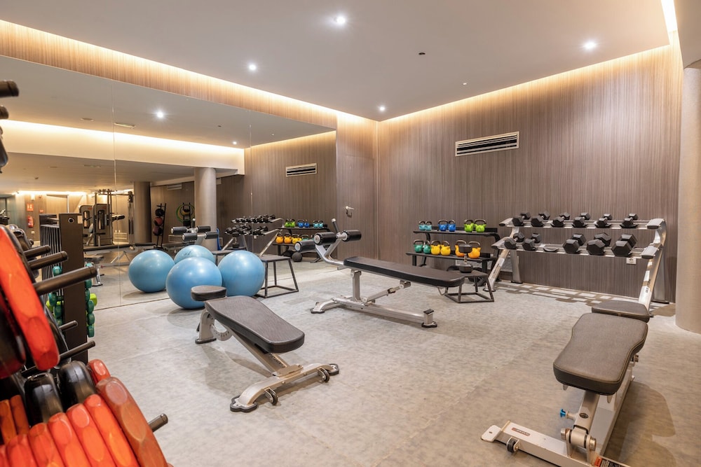 Hotel BCL Levante Club and Spa - Adults Only 49/70
