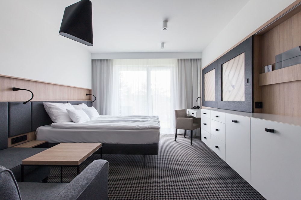 Shuum Boutique Wellness Hotel 13/66