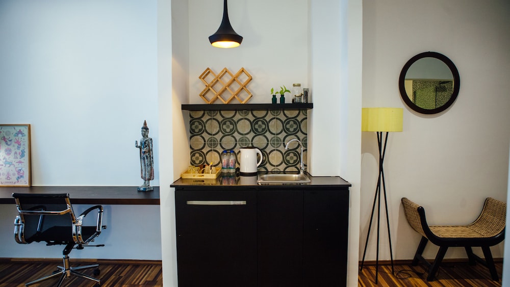 Tao Riverside Residence 7/50
