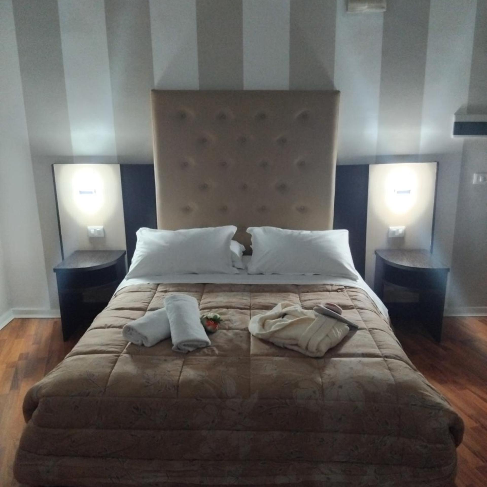 Hotel Sant Elia 41/50