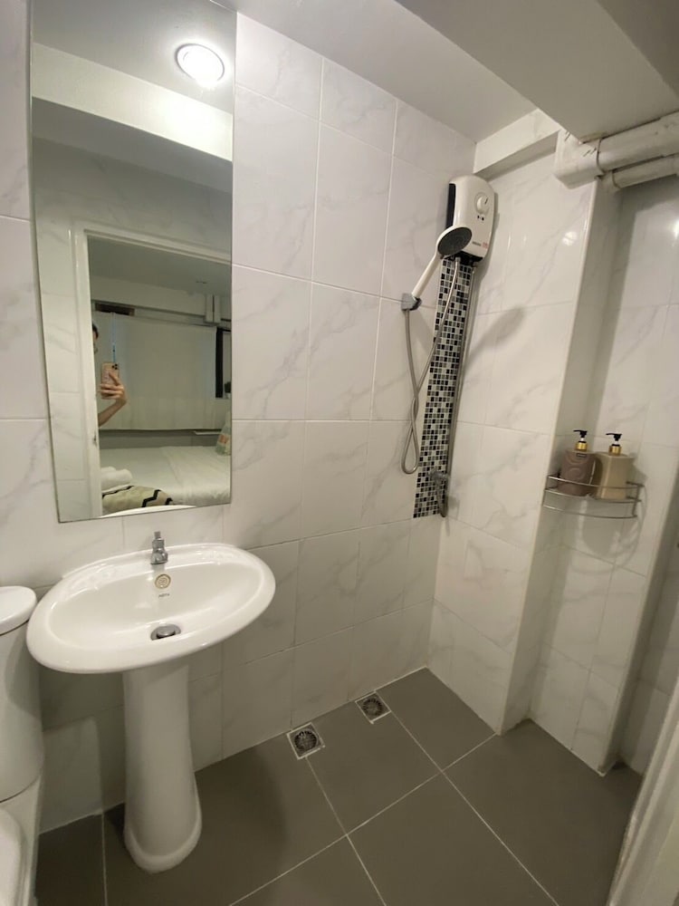 101 Seoul Hostel 45/47