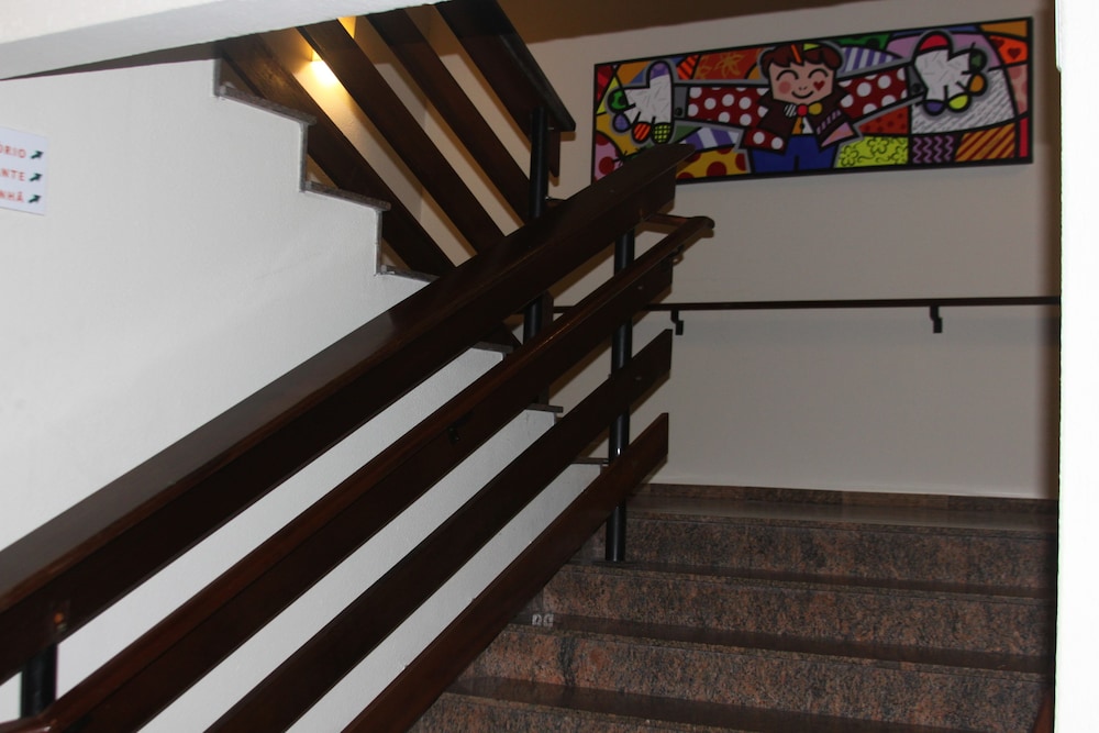 Brisamar Suite Hotel 39/65