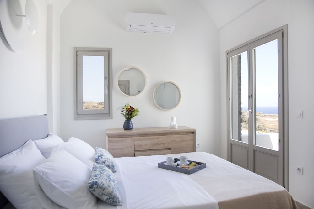 HONEYMOON, SUITE, SEA VIEW, HOT TUB