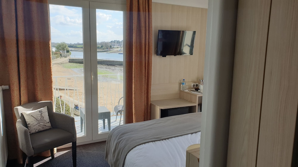 Best Western Plus Le Roof 20/67