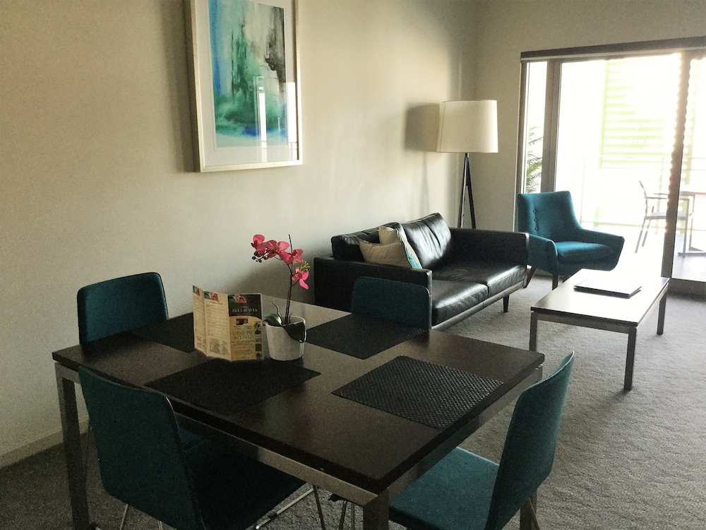 Baileys Serviced Apartments 49/76
