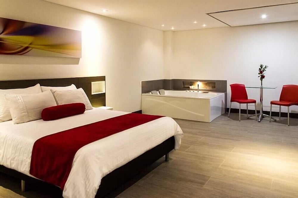 Hotel Loyds 22/64