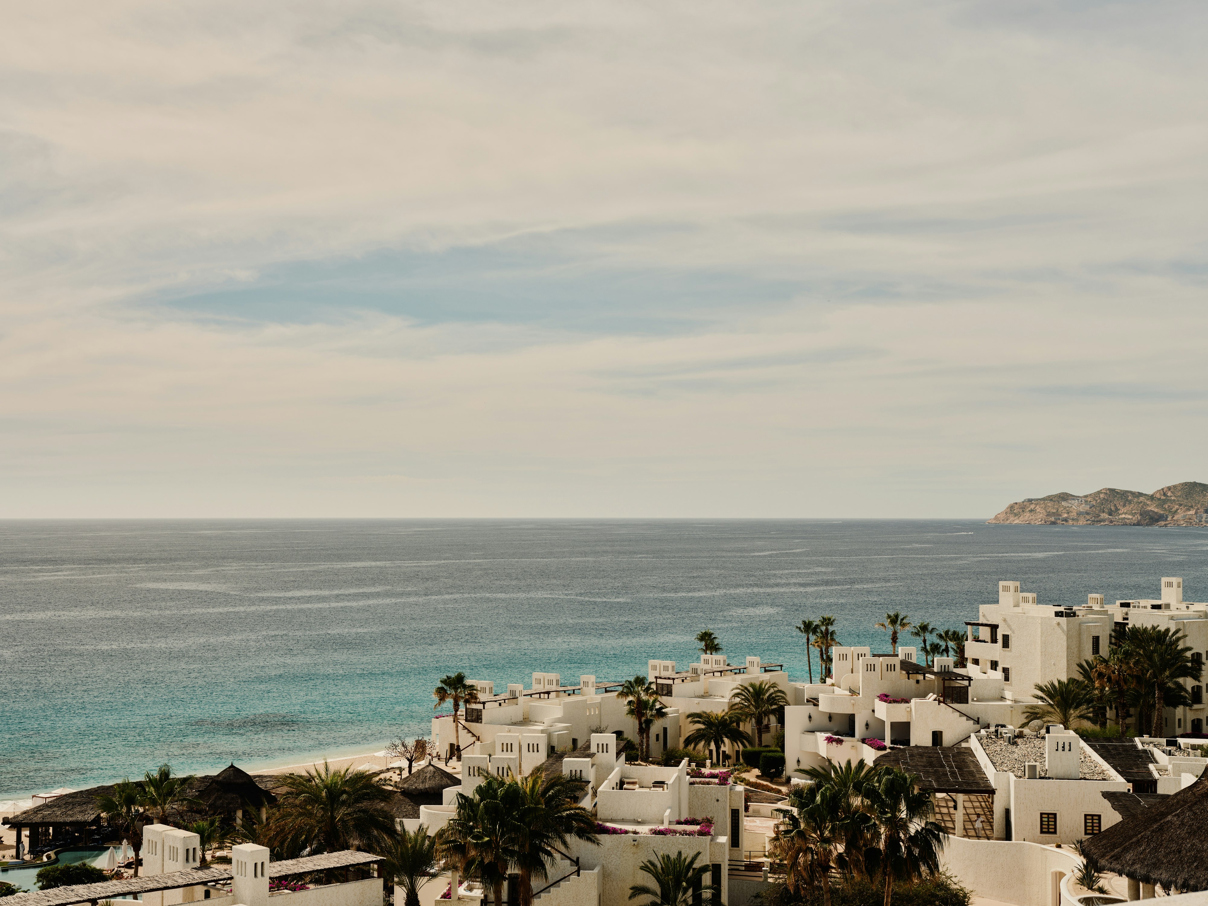 Las Ventanas Al Paraiso, A Rosewood Resort 74/78