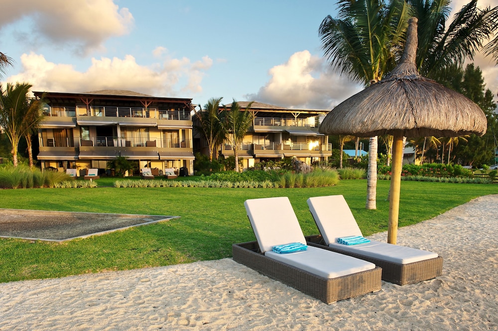 Paradise Beach by Horizon Holidays 29/71