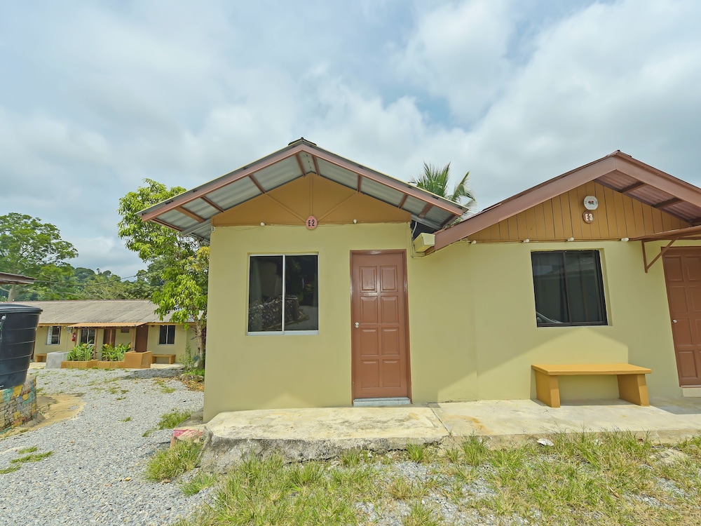 Countryview Recreation Park & Resort 6/50