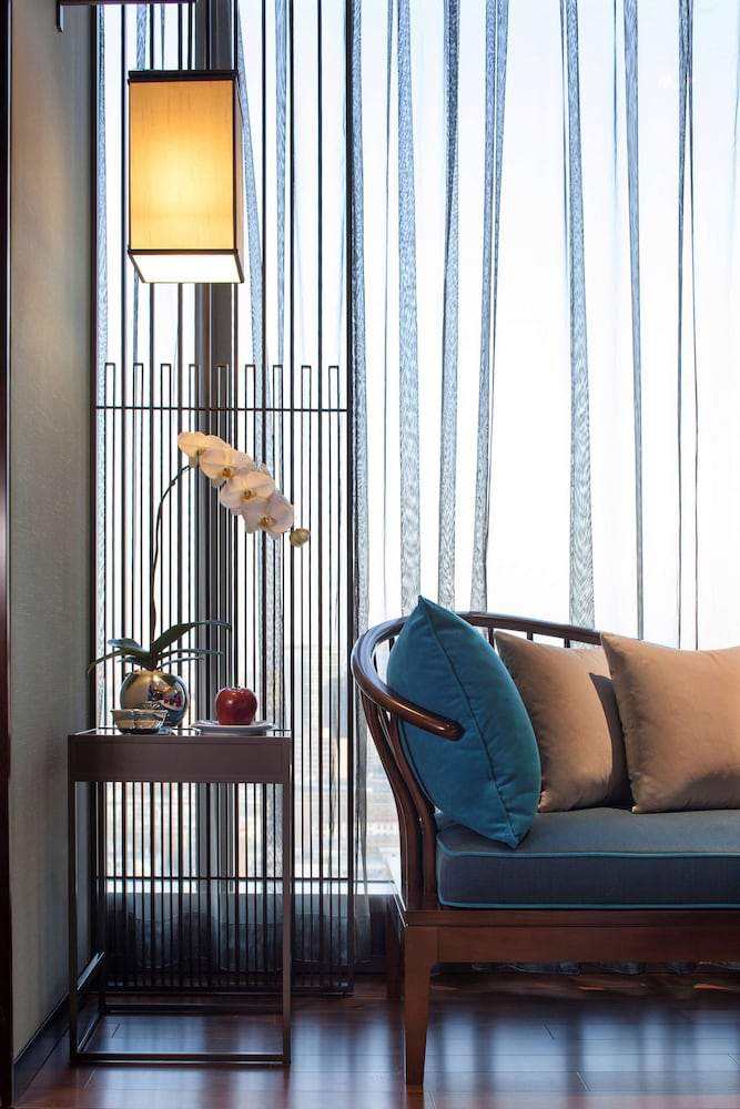Nuo Hotel Beijing 44/77