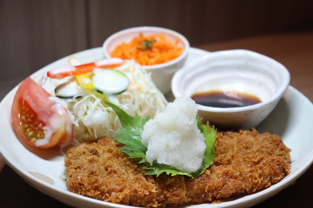 Hop Inn Kyoto Shijo Omiya photo4
