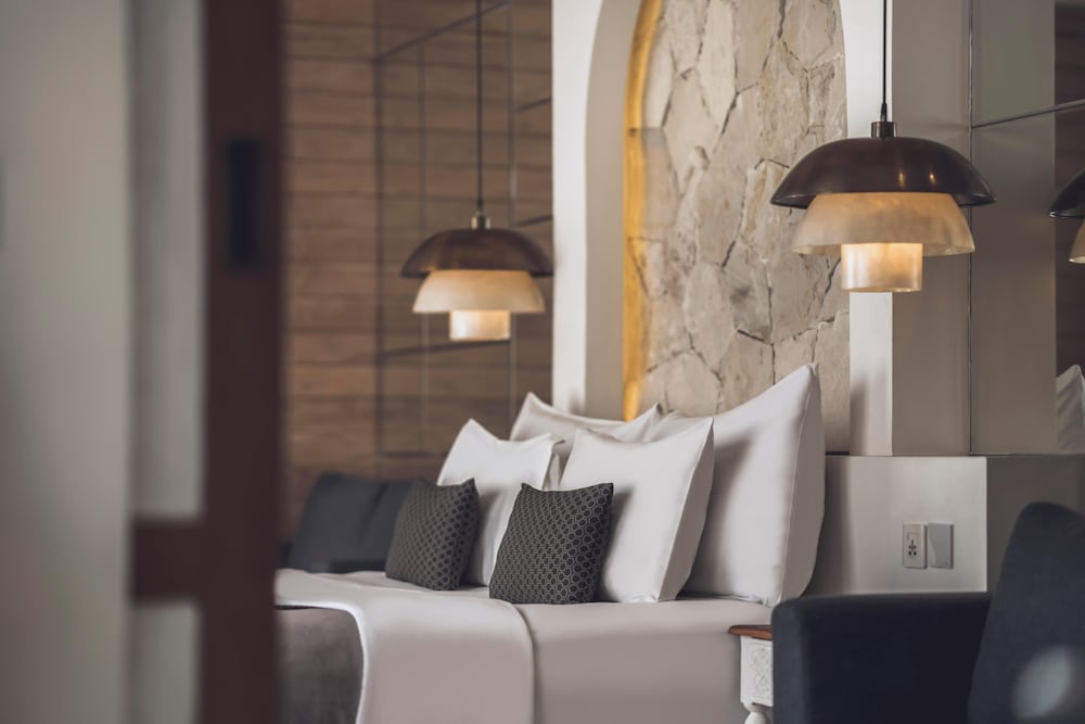 Aleva Villa Seminyak by Ini Vie Hospitality 19/50