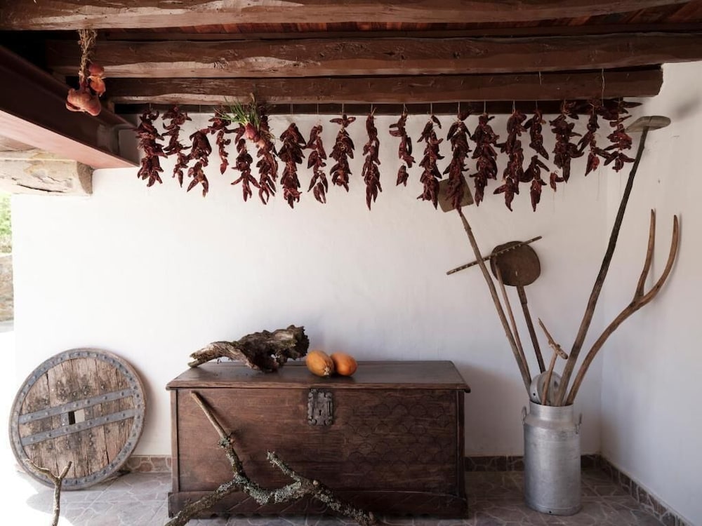 Hotel Nafarrola - Gastronomy & Wine 7/50
