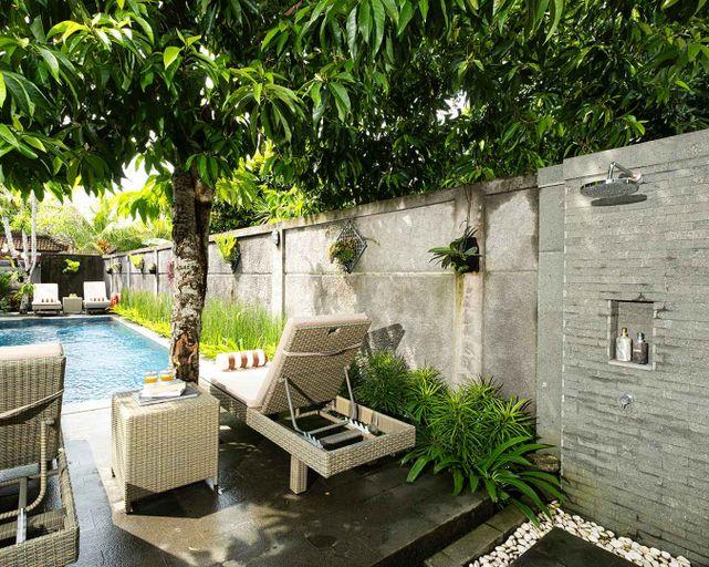 Kemala Living Sanur 36/40