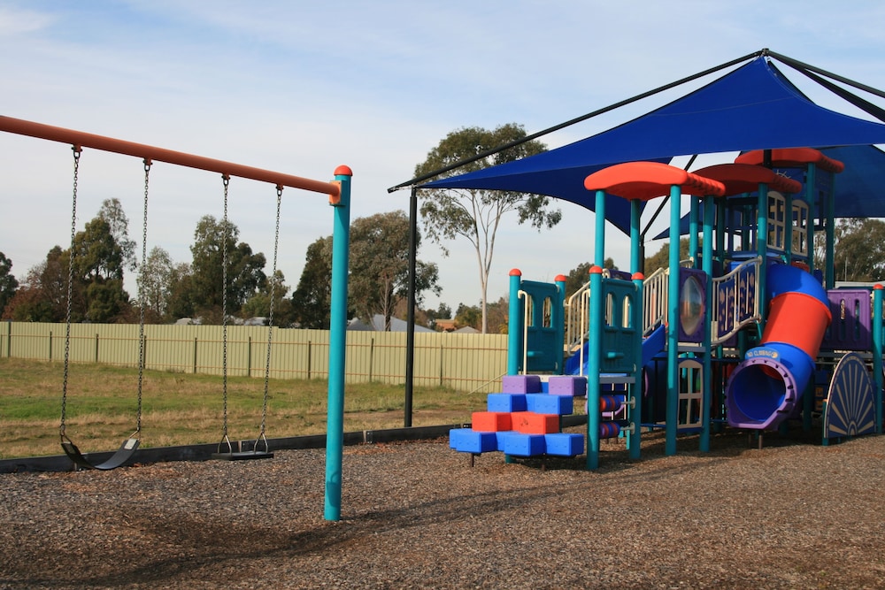 TINDARRA RESORT 58/73