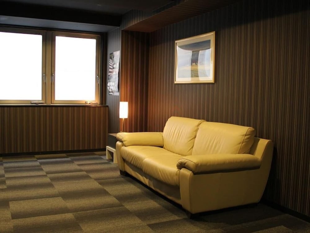 Hotel Livemax BUDGET Hiratsuka-Ekimae 29/45
