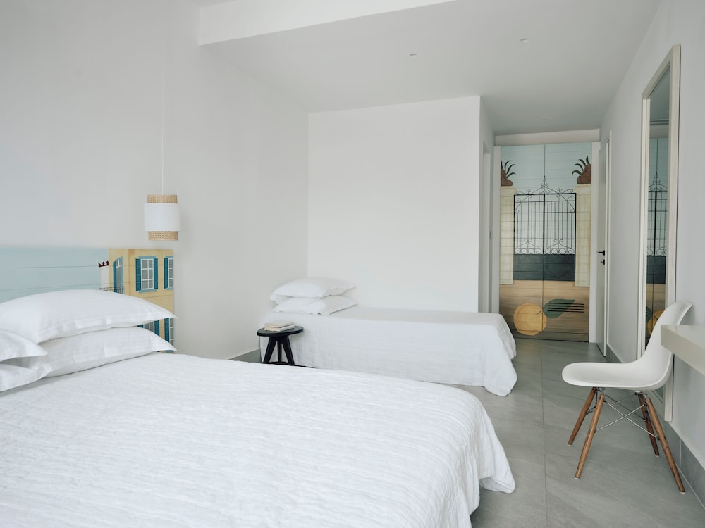 Acteon Hotel 22/52
