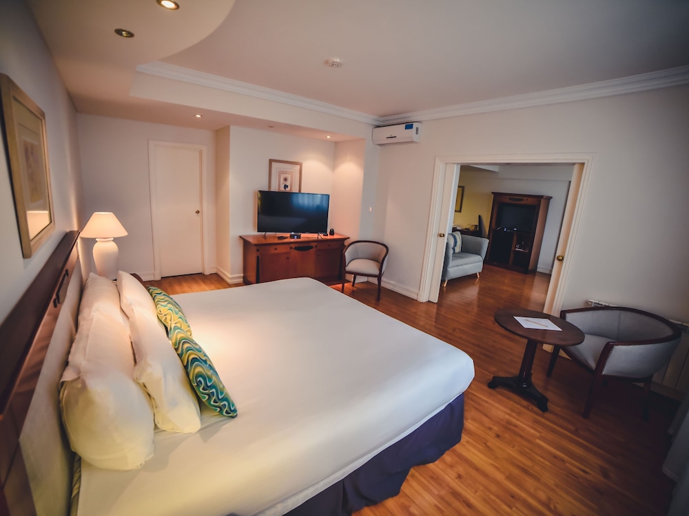 Lucania Palazzo Hotel 9/55