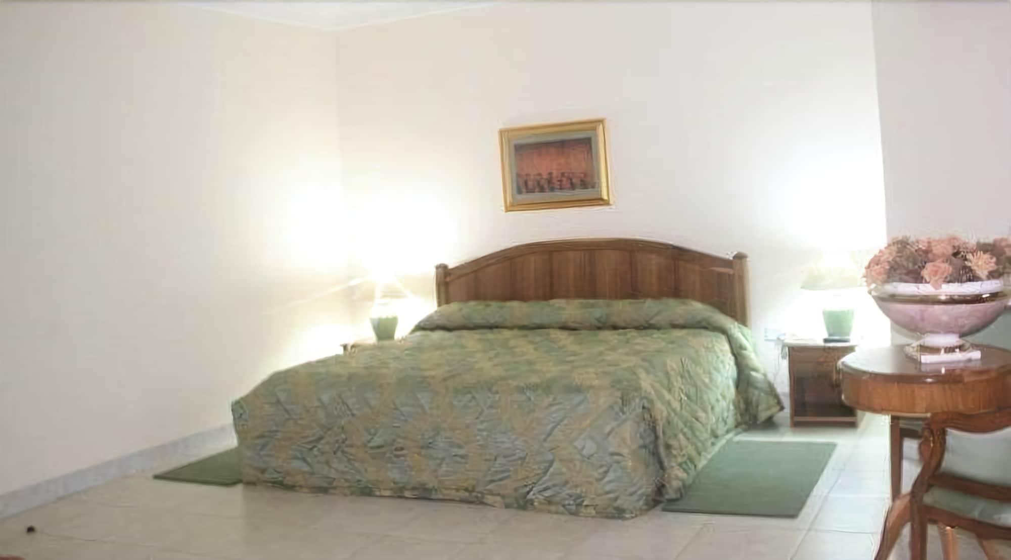 Psb Guest House 15/21